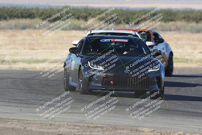 media/Sep-15-2024-Speed Ventures (Sun) [[7a54f7ed2f]]/86 Group/Session 1 (Outside Grapevine)/